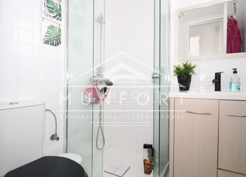 3 sovrum Hus till salu i Lo Pagan - 355 000 € (Ref: 10041341)