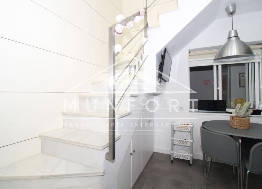3 sovrum Hus till salu i Lo Pagan - 355 000 € (Ref: 10041341)