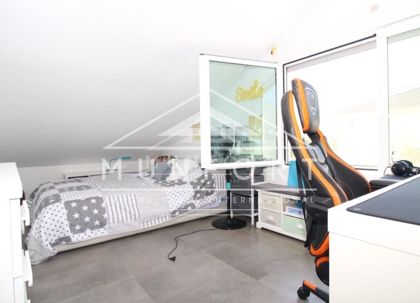 3 sovrum Hus till salu i Lo Pagan - 355 000 € (Ref: 10041341)