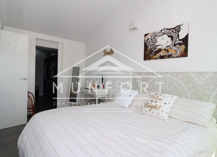 3 sovrum Hus till salu i Lo Pagan - 355 000 € (Ref: 10041341)