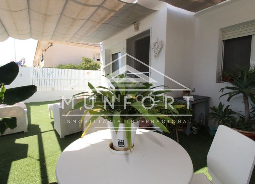3 sovrum Hus till salu i Lo Pagan - 355 000 € (Ref: 10041341)