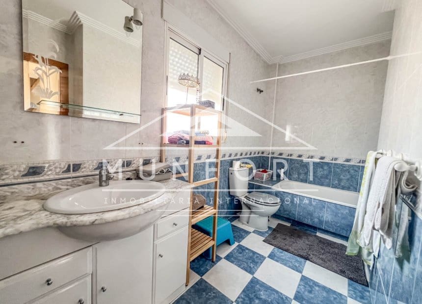 3 Zimmer Villa zu verkaufen in Orihuela Costa mit Pool Garage - 319.900 € (Ref: 10044113)