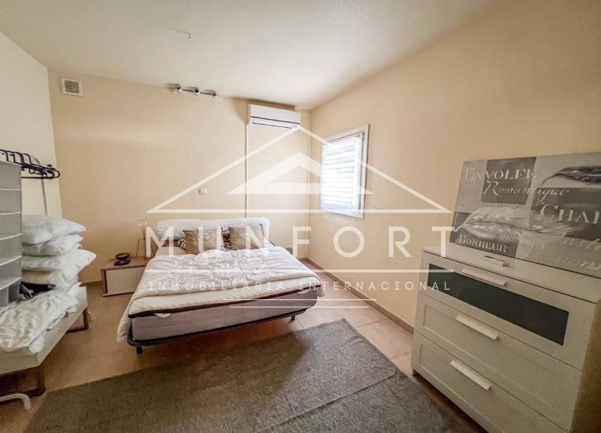 3 Zimmer Villa zu verkaufen in Orihuela Costa mit Pool Garage - 319.900 € (Ref: 10044113)