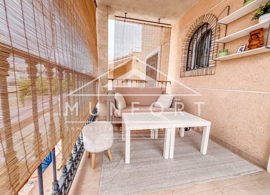 3 Zimmer Villa zu verkaufen in Orihuela Costa mit Pool Garage - 319.900 € (Ref: 10044113)