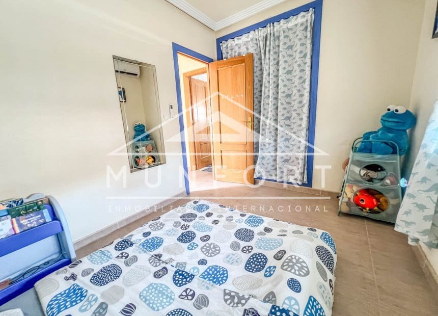 3 Zimmer Villa zu verkaufen in Orihuela Costa mit Pool Garage - 319.900 € (Ref: 10044113)