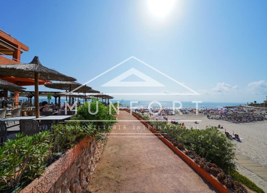3 Zimmer Villa zu verkaufen in Orihuela Costa mit Pool Garage - 319.900 € (Ref: 10044113)