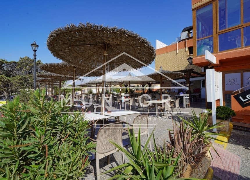 3 Zimmer Villa zu verkaufen in Orihuela Costa mit Pool Garage - 319.900 € (Ref: 10044113)