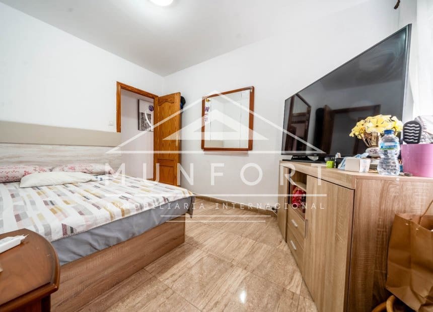 6 Zimmer Gewerbe zu verkaufen in Pilar de la Horadada mit Garage - 349.900 € (Ref: 10044114)