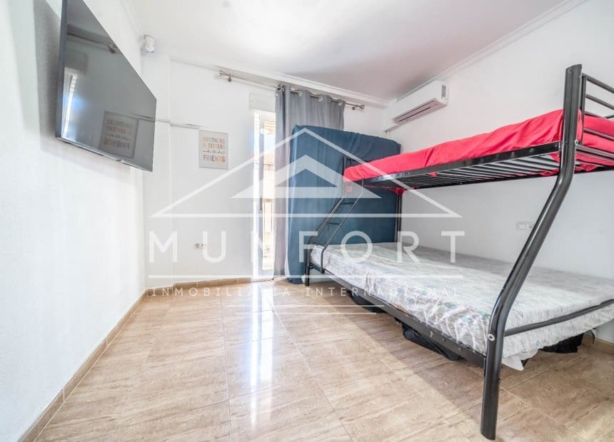 6 Zimmer Gewerbe zu verkaufen in Pilar de la Horadada mit Garage - 349.900 € (Ref: 10044114)