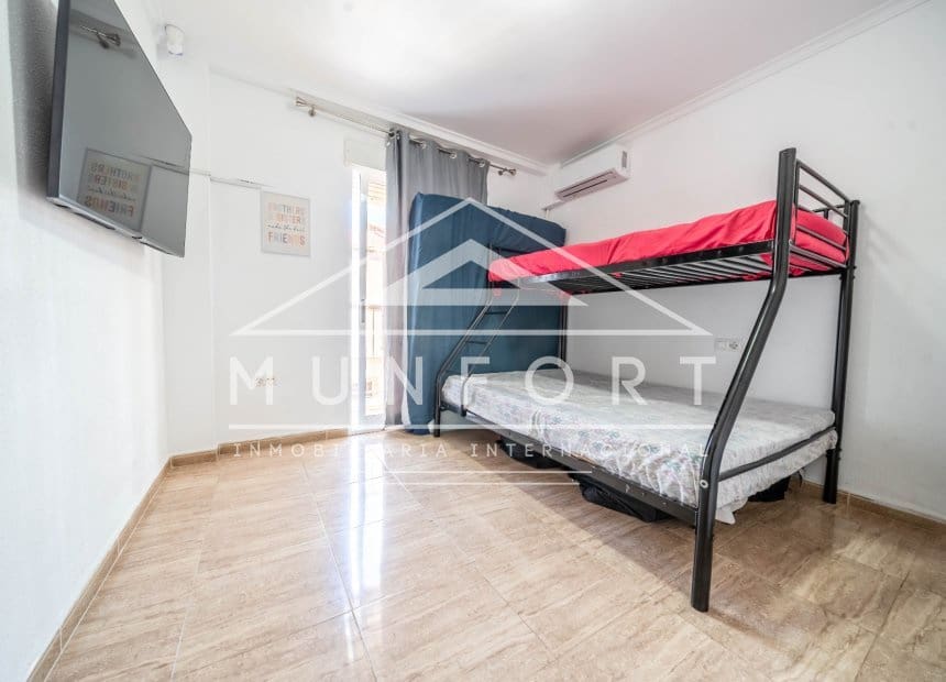 6 Zimmer Gewerbe zu verkaufen in Pilar de la Horadada mit Garage - 349.900 € (Ref: 10044114)