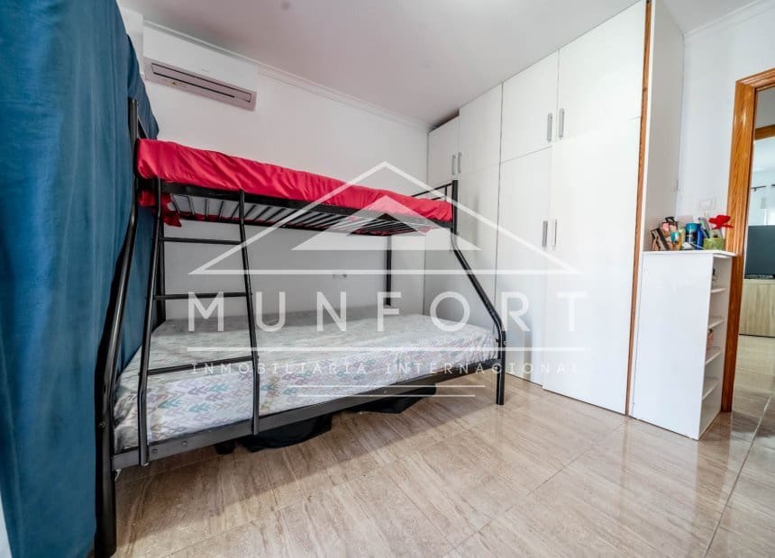 6 Zimmer Gewerbe zu verkaufen in Pilar de la Horadada mit Garage - 349.900 € (Ref: 10044114)