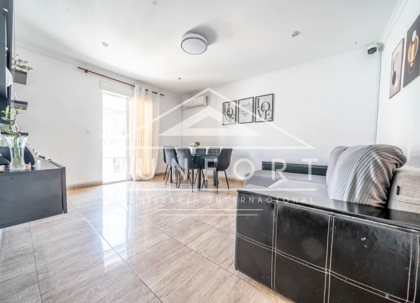 6 Zimmer Gewerbe zu verkaufen in Pilar de la Horadada mit Garage - 349.900 € (Ref: 10044114)