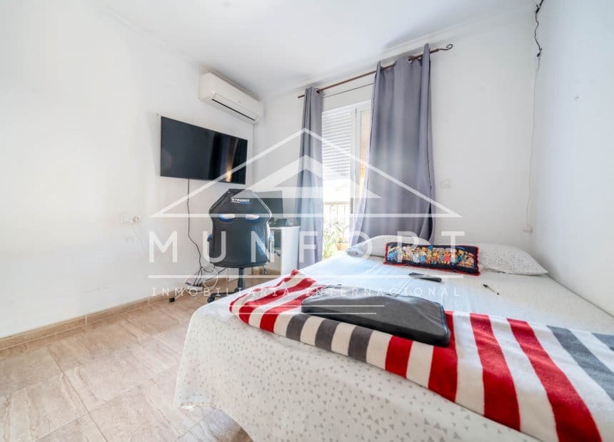6 Zimmer Gewerbe zu verkaufen in Pilar de la Horadada mit Garage - 349.900 € (Ref: 10044114)