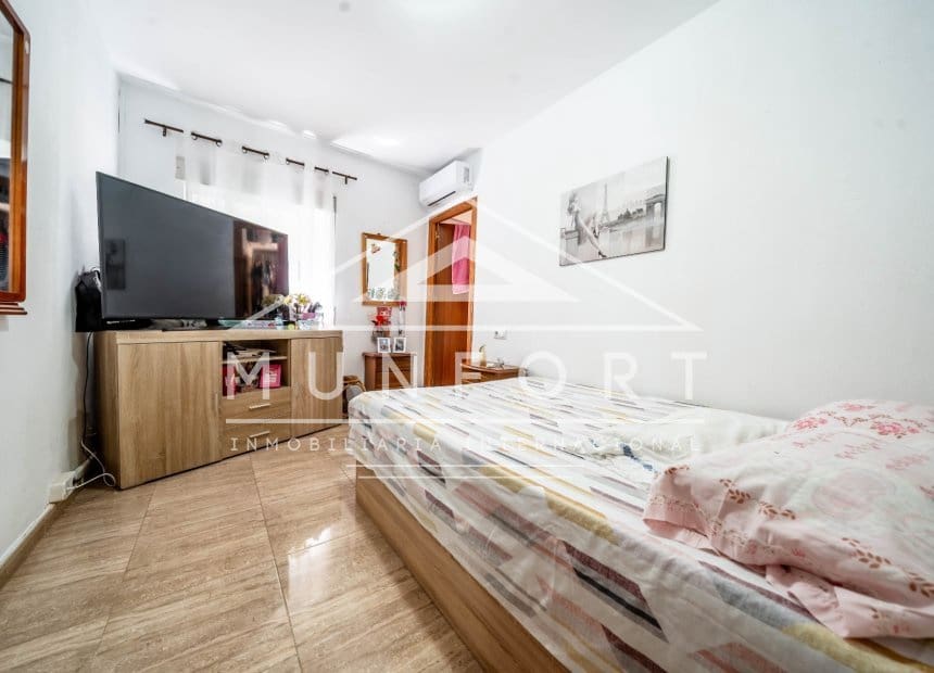 6 Zimmer Gewerbe zu verkaufen in Pilar de la Horadada mit Garage - 349.900 € (Ref: 10044114)