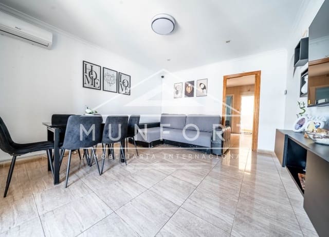 Local Comercial de 6 habitaciones en Pilar de la Horadada ciudad, Pilar de la Horadada en venta - 349.900 € (Ref: 10044114)