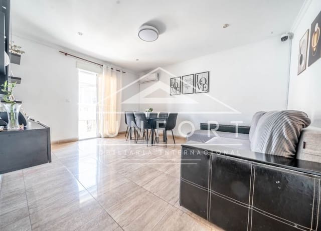 Local Comercial de 6 habitaciones en Pilar de la Horadada ciudad, Pilar de la Horadada en venta - 349.900 € (Ref: 10044114)