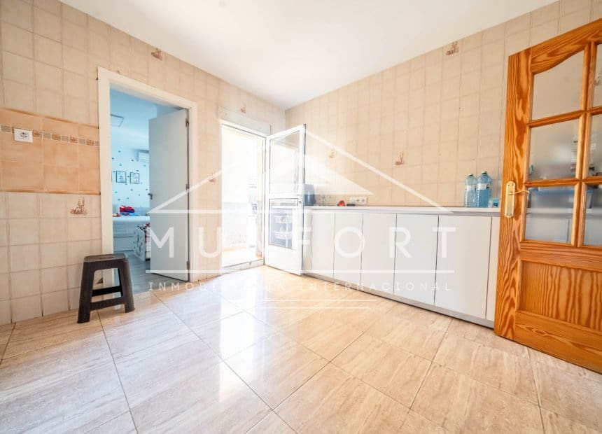 6 Zimmer Gewerbe zu verkaufen in Pilar de la Horadada mit Garage - 349.900 € (Ref: 10044114)