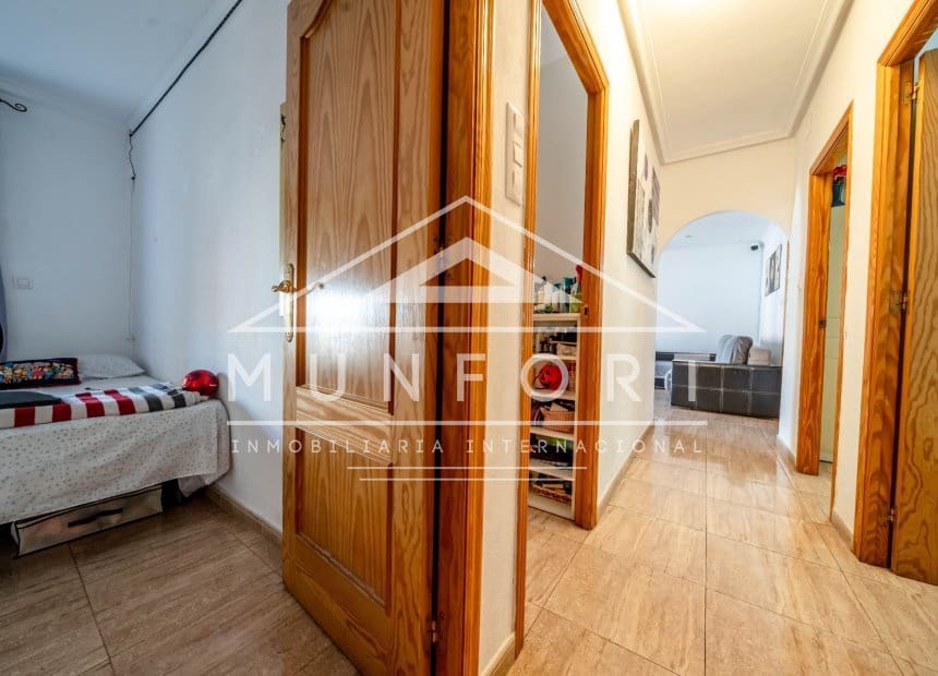 6 Zimmer Gewerbe zu verkaufen in Pilar de la Horadada mit Garage - 349.900 € (Ref: 10044114)