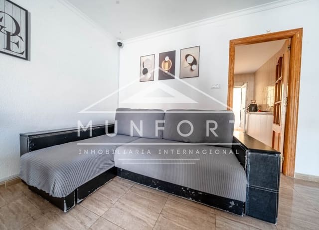 Local Comercial de 6 habitaciones en Pilar de la Horadada ciudad, Pilar de la Horadada en venta - 349.900 € (Ref: 10044114)