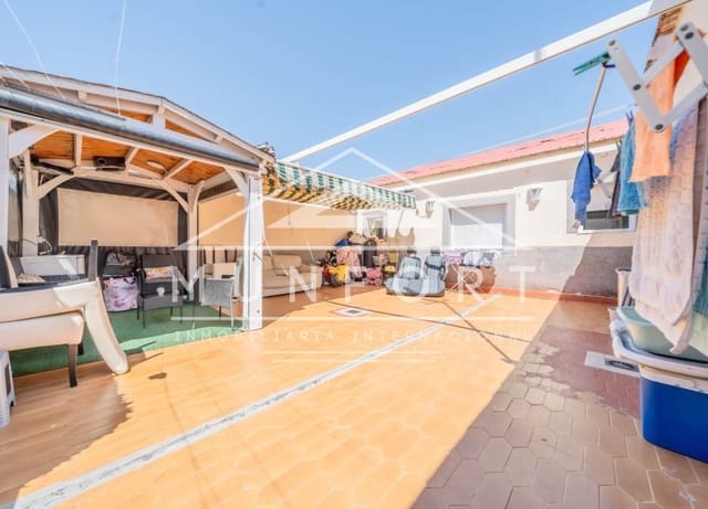 Local Comercial de 6 habitaciones en Pilar de la Horadada ciudad, Pilar de la Horadada en venta - 349.900 € (Ref: 10044114)