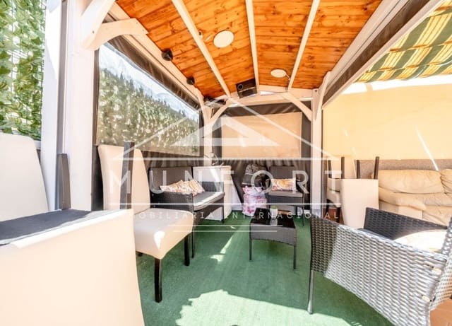Local Comercial de 6 habitaciones en Pilar de la Horadada ciudad, Pilar de la Horadada en venta - 349.900 € (Ref: 10044114)