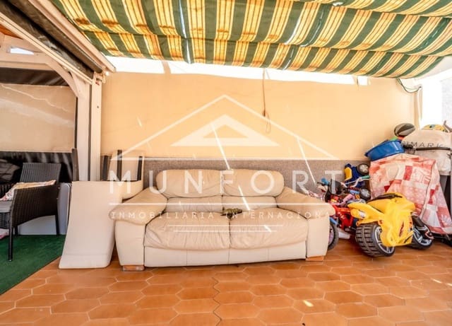 Local Comercial de 6 habitaciones en Pilar de la Horadada ciudad, Pilar de la Horadada en venta - 349.900 € (Ref: 10044114)