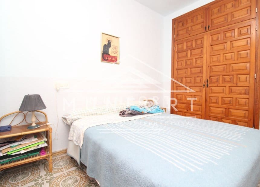 3 bedroom Villa for sale in Pinar de Campoverde with pool garage - € 439,000 (Ref: 10045872)