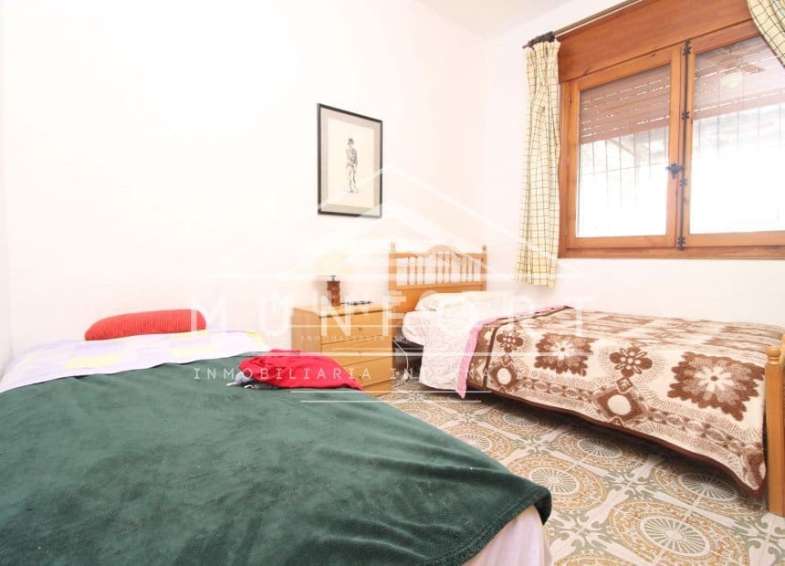 3 bedroom Villa for sale in Pinar de Campoverde with pool garage - € 439,000 (Ref: 10045872)