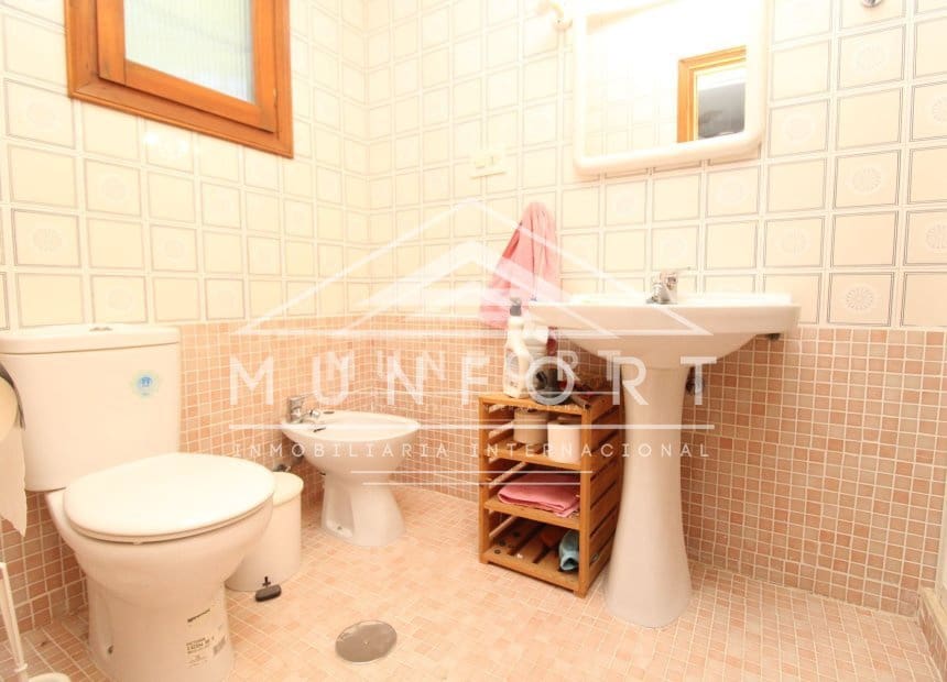 3 bedroom Villa for sale in Pinar de Campoverde with pool garage - € 439,000 (Ref: 10045872)