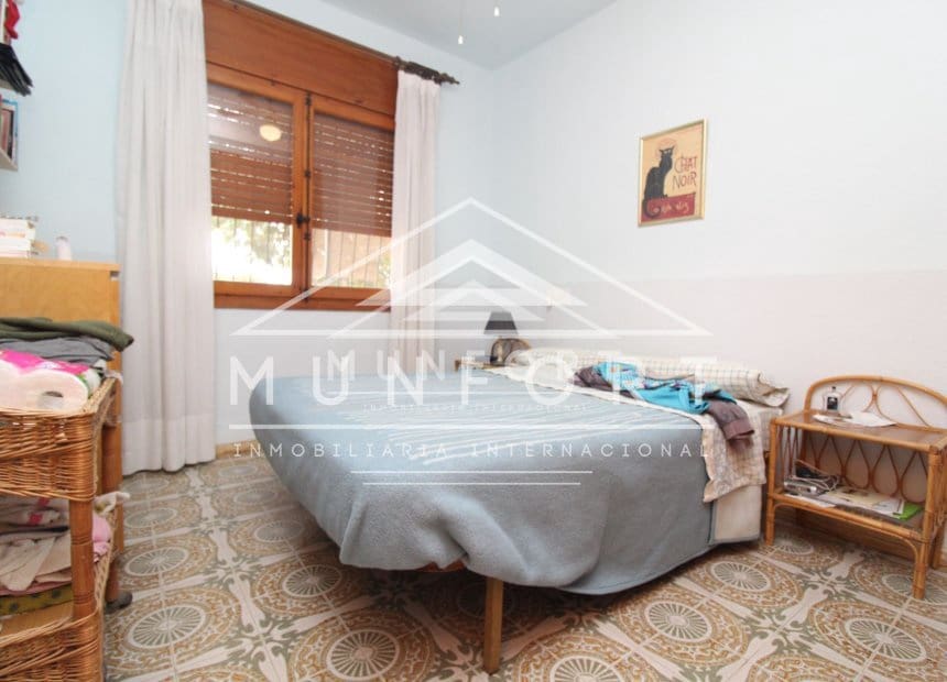 3 bedroom Villa for sale in Pinar de Campoverde with pool garage - € 439,000 (Ref: 10045872)
