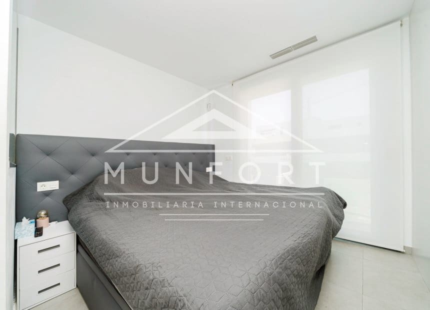 4 bedroom Villa for sale in Benijofar with pool - € 480,000 (Ref: 10046226)