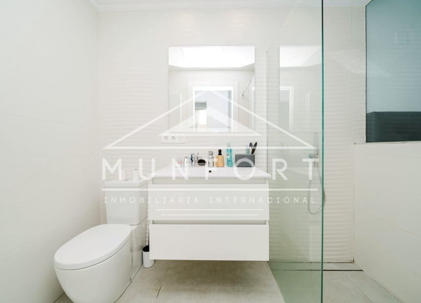 4 bedroom Villa for sale in Benijofar with pool - € 480,000 (Ref: 10046226)