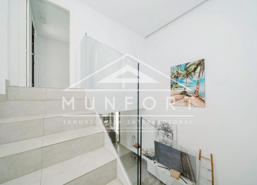 4 bedroom Villa for sale in Benijofar with pool - € 480,000 (Ref: 10046226)