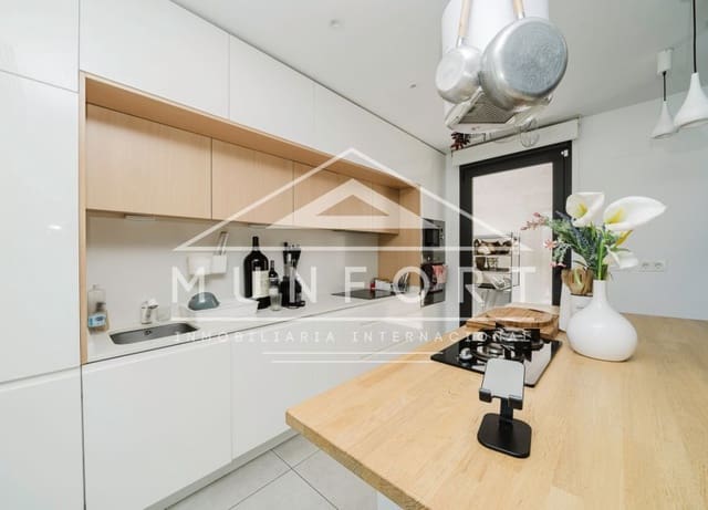 4 Zimmer Villa zu verkaufen in Benijófar mit Pool - 480.000 € (Ref: 10046226)