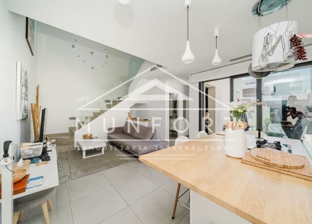 4 Zimmer Villa zu verkaufen in Benijófar mit Pool - 480.000 € (Ref: 10046226)