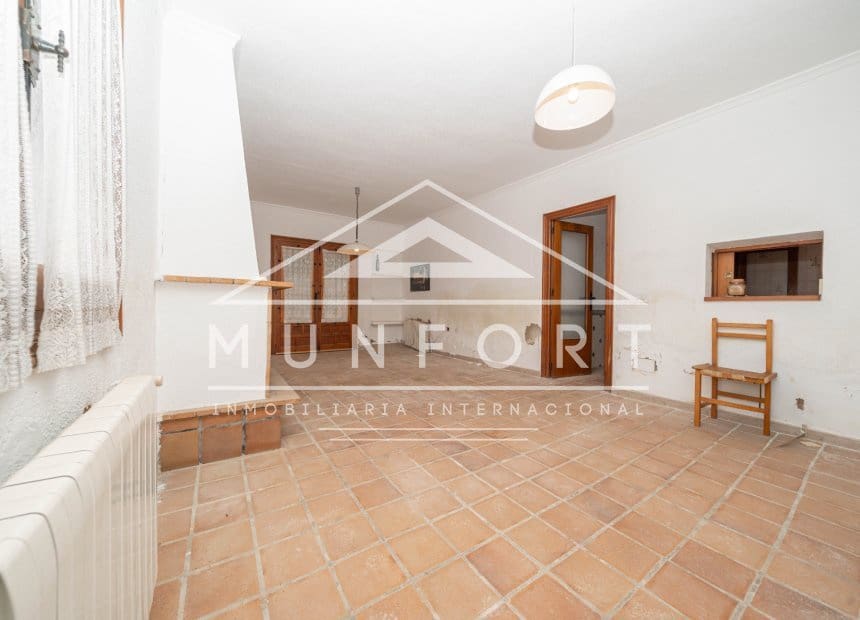 6 sovrum Villa till salu i Torrevieja med garage - 520 000 € (Ref: 10072877)