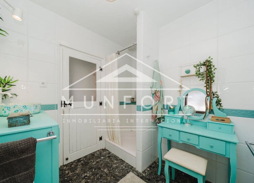 5 Zimmer Villa zu verkaufen in Valle del Sol mit Pool Garage - 579.900 € (Ref: 10074656)