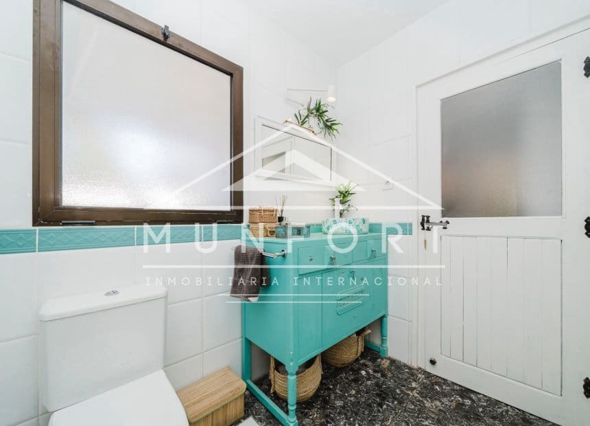 5 Zimmer Villa zu verkaufen in Valle del Sol mit Pool Garage - 579.900 € (Ref: 10074656)
