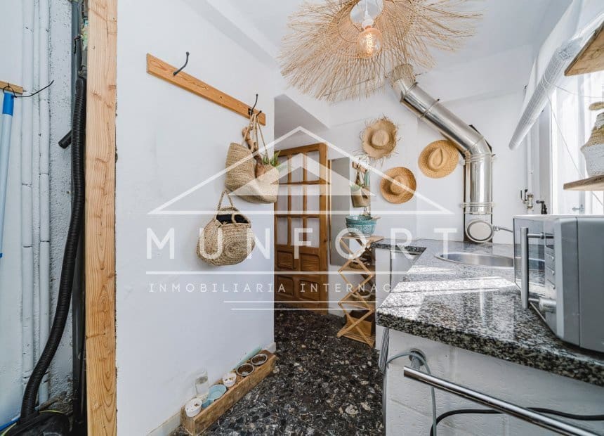 5 Zimmer Villa zu verkaufen in Valle del Sol mit Pool Garage - 579.900 € (Ref: 10074656)