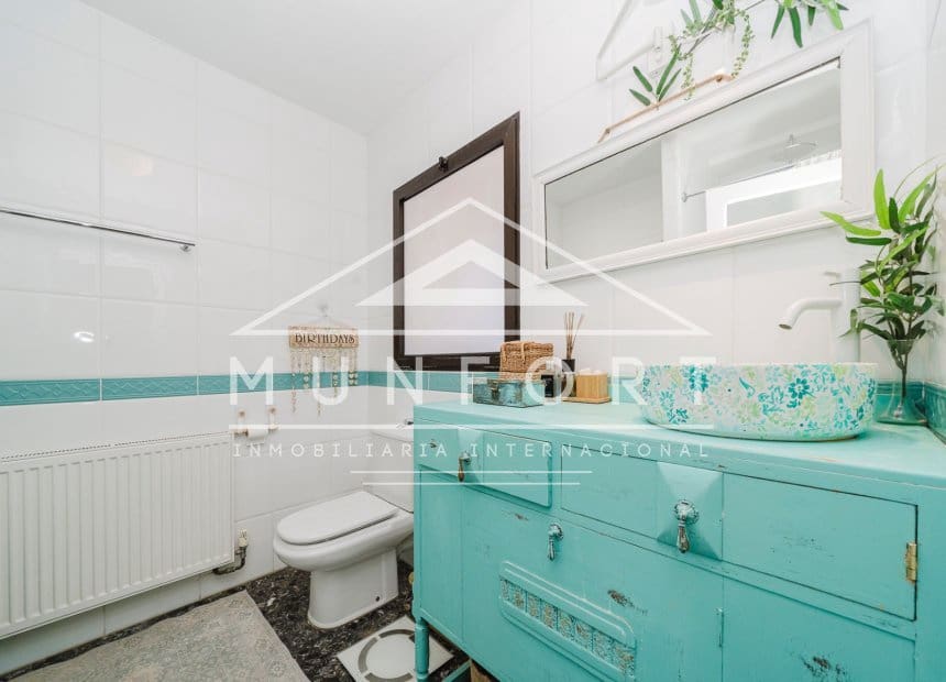 5 Zimmer Villa zu verkaufen in Valle del Sol mit Pool Garage - 579.900 € (Ref: 10074656)