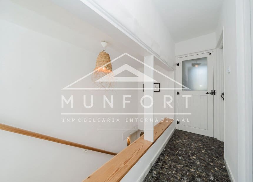 5 Zimmer Villa zu verkaufen in Valle del Sol mit Pool Garage - 579.900 € (Ref: 10074656)