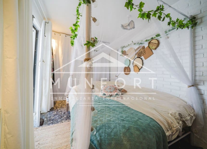 5 Zimmer Villa zu verkaufen in Valle del Sol mit Pool Garage - 579.900 € (Ref: 10074656)