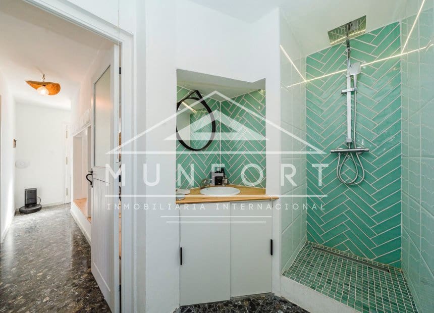 5 Zimmer Villa zu verkaufen in Valle del Sol mit Pool Garage - 579.900 € (Ref: 10074656)