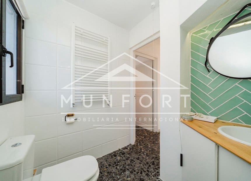 5 Zimmer Villa zu verkaufen in Valle del Sol mit Pool Garage - 579.900 € (Ref: 10074656)