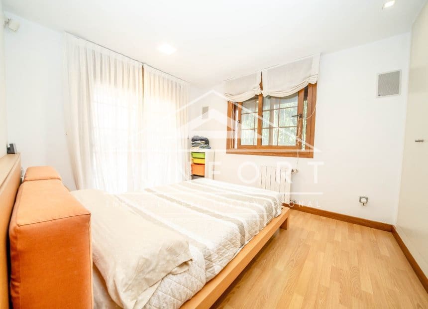 5 chambre Villa/Maison à vendre à Santiago de la Ribera avec piscine garage - 1 050 000 € (Ref: 10077056)