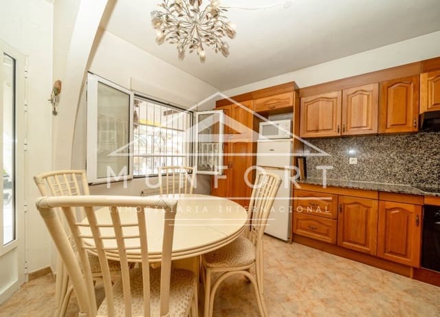2 quarto Moradia para venda em Blue Lagoon com piscina garagem - 450 000 € (Ref: 10088734)