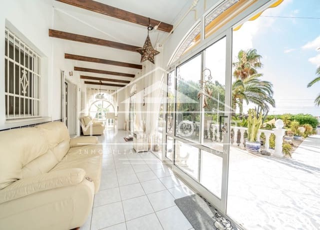2 quarto Moradia para venda em Blue Lagoon com piscina garagem - 450 000 € (Ref: 10088734)