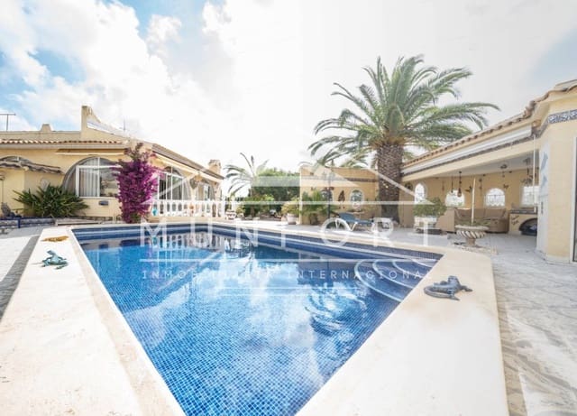 2 quarto Moradia para venda em Blue Lagoon com piscina garagem - 450 000 € (Ref: 10088734)