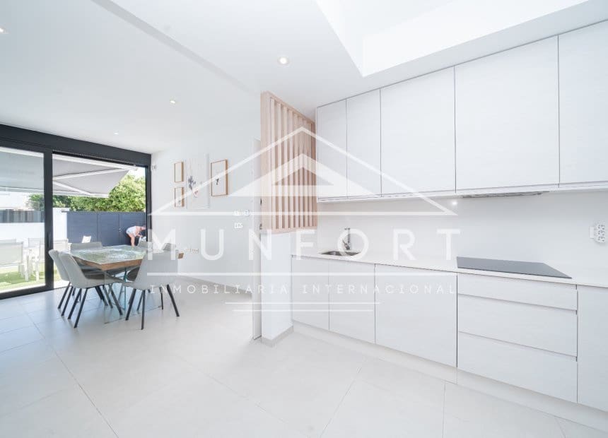 4 camera da letto Villa in vendita in Lo Pagan con piscina garage - 495.000 € (Rif: 10088735)