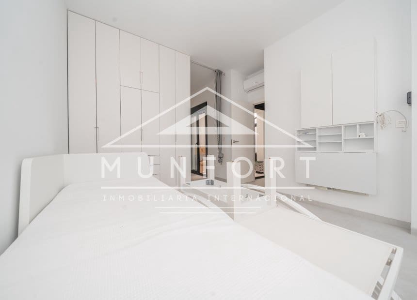 4 camera da letto Villa in vendita in Lo Pagan con piscina garage - 495.000 € (Rif: 10088735)